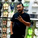 JOBY THOMAS || YAMAHA BIKER - @joby_thomas_jokuttan - Instagram