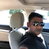 Joby Thomas - @joby.thomas3 - TikTok