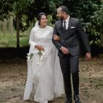 Joby Thomas Chambada - @joby_chambada - Instagram