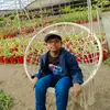 Joby Thomas - @joby.thomas5 - TikTok