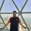 Joby Thomas - @joby98917897 - TikTok