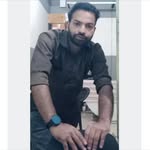 Joby Thomas Joby - @joby5195 - Instagram