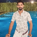 @joby_thomas_kalathingal - Instagram