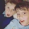 jobythomas - @jobythomas - TikTok