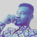 Abel Jocelyn - @abel_jocelyn - Instagram