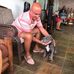 Jocelyn Abel - Facebook