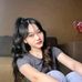 Jocelyn Abel - Facebook