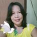 Jocelyn Abel - Facebook