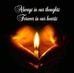 Jocelyn Abel - Facebook