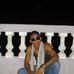 Jocelyn Abel - Facebook