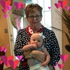 Jocelyn Abel - @2184941628 - TikTok