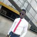Jocelyn Abel Ibo - Facebook