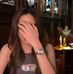 Jocelyn Abellanoza - Facebook