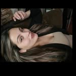 Jocelyn Abello Orellana - @jocelyn_abello_o - Instagram
