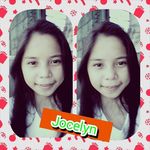 jocelyn abelon - @jocelynabelon - Instagram