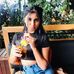 Jocelyn Casch Abel - Facebook