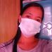 Jocelyn Cuerpo Abel - Facebook