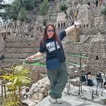 Jocelyn Lim Abelilla - @jocelynabelilla - Instagram