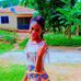 Joce Ader - Facebook