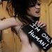 Jocelyn Adair - Facebook