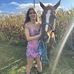 Jocelyn Adair - Facebook