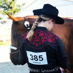Jocelyn Adair - @jocelyn_adair134 - Instagram