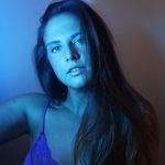 Jocelyn Adair - @jocee_designz - Instagram