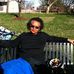 Jocelyn Adair - Facebook