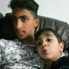 Jocelyn Adair - @2168024236 - TikTok
