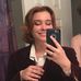 Jocelyn Adair - Facebook