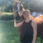 Jocelyn Adair - @adair.jocelyn - Instagram