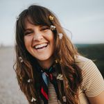Jocelyn Humphries - @jocelyn_adair - Instagram