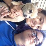 Jocelyn - @jocelyn_adkins2802 - Instagram