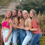 ✦jocelyn - @jocelynadkins_44 - Instagram