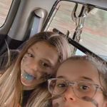 Jocelyn Adkins - @jocelynadkins525 - Instagram