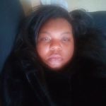 Jocelyn Adkins - @jocelynadkins52 - Instagram