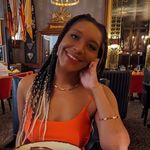Jocelyn Adkins - @jocelynadkins - Instagram