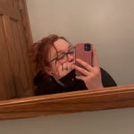 Jocelyn Adkins - @jocelyngrace28 - Instagram
