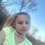 Jocelyn Adkins - @jocelyn.adkins.716 - Instagram