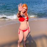 Jocelyn Adkins - @haynesking_w87k - Instagram