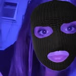 Jocelyn adkins - @jocelynadkins99 - Instagram