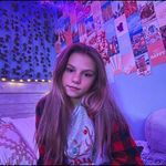 Jocelyn Adkins - @jocelyn.adkins.144 - Instagram