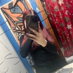 Jocelyn Adkins - @ur.fav.jocelyn12 - Instagram