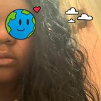 Jocelyn Adkins - Facebook