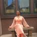 Jocelyn Adkins - Facebook