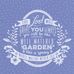 Jocelyn Adkins - Facebook