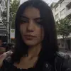 Jocelyn Adkins - @jocelynadkins_3080 - TikTok