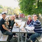 Jocelyn Adkins - Facebook