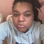 Jocelyn Adkins - @jocelynadkins992 - Instagram