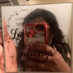 Jocelyn Adkins - @jocelynadkins28 - Instagram